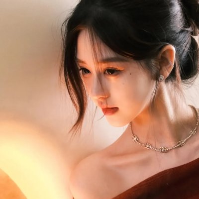 新辰之上