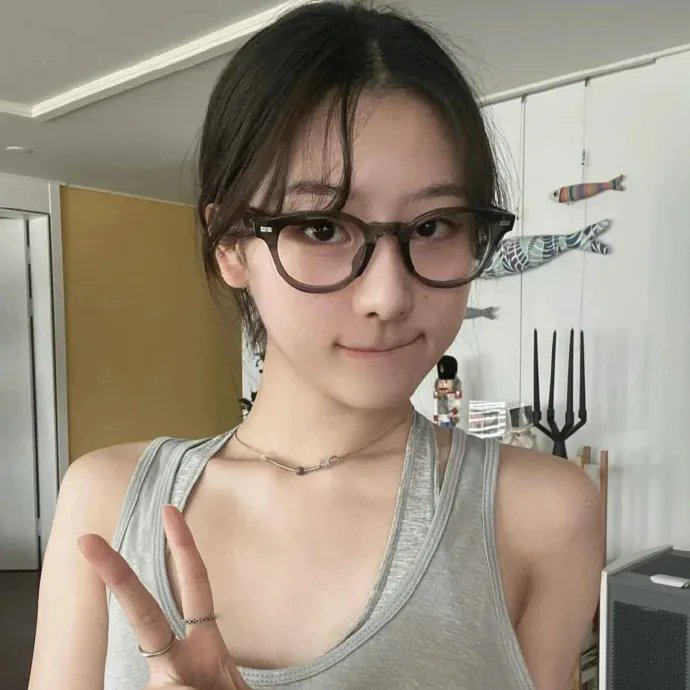 少年嘉庆