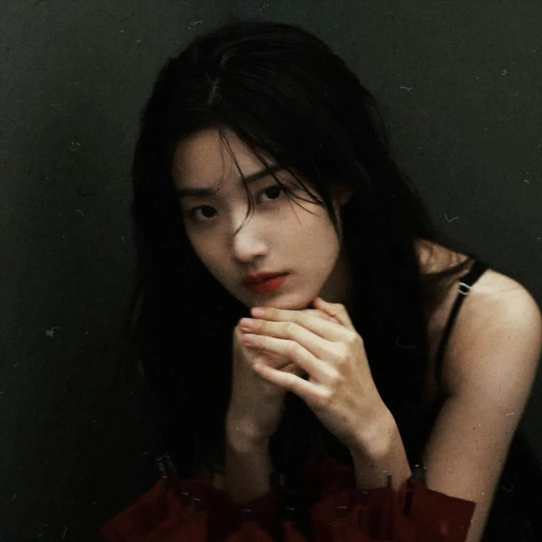 黑暗时代之无证妓女