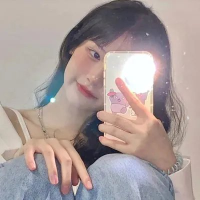 万渣朝凰第五季