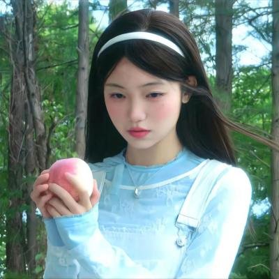 完美设陷