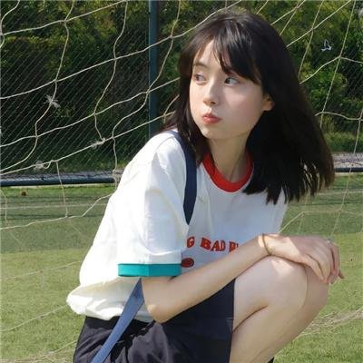 金关
