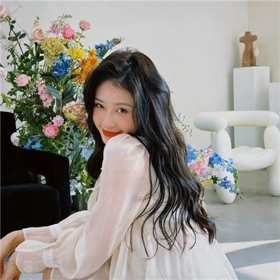 女巫一族