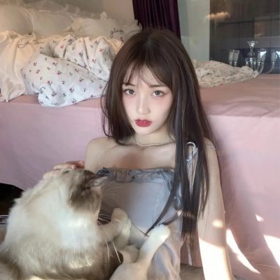 我们