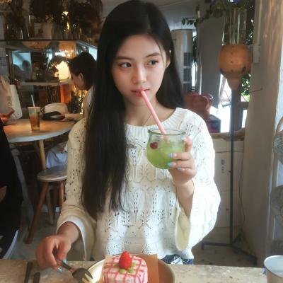 爱在炊烟袅袅时