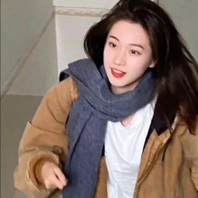 飞天小女警第三季