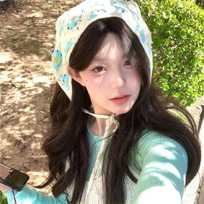 生机勃勃的我们