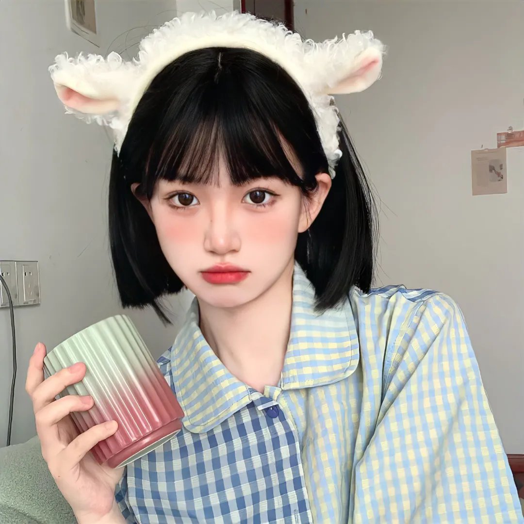 为爱所困