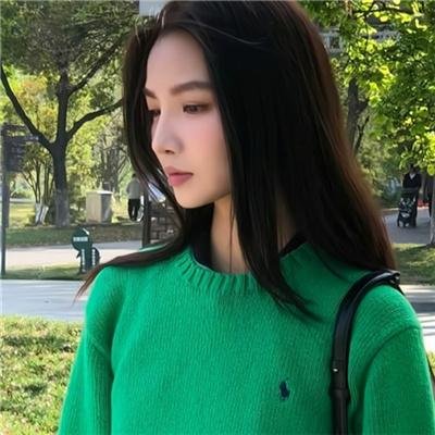 我生命中的八天