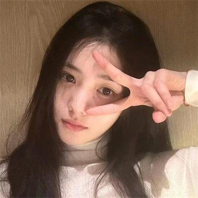 傻人有傻福