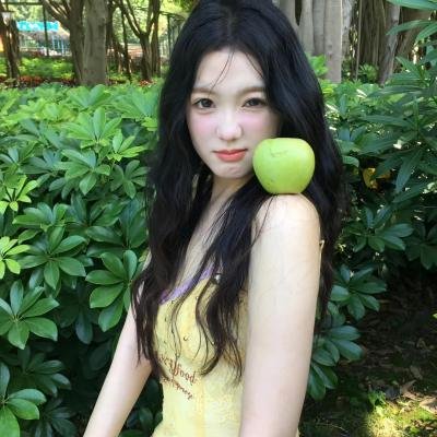 禁宫情妓