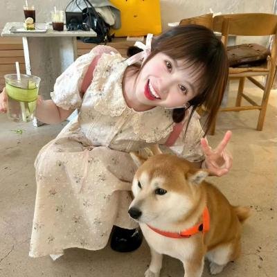 青春残酷挽歌