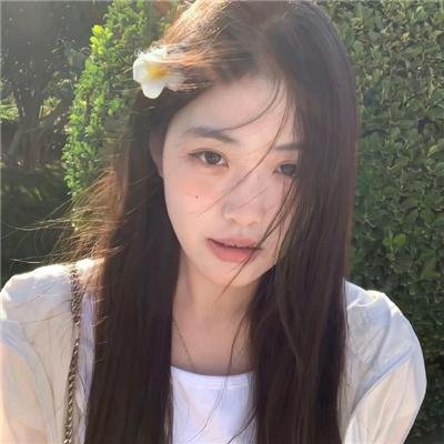 谁按了删除键