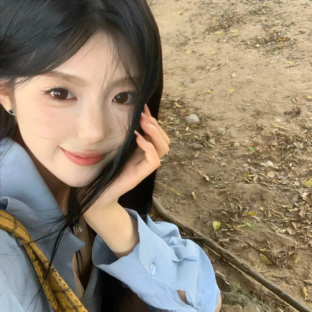 莎乐美的七重纱