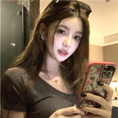 只能爱一个