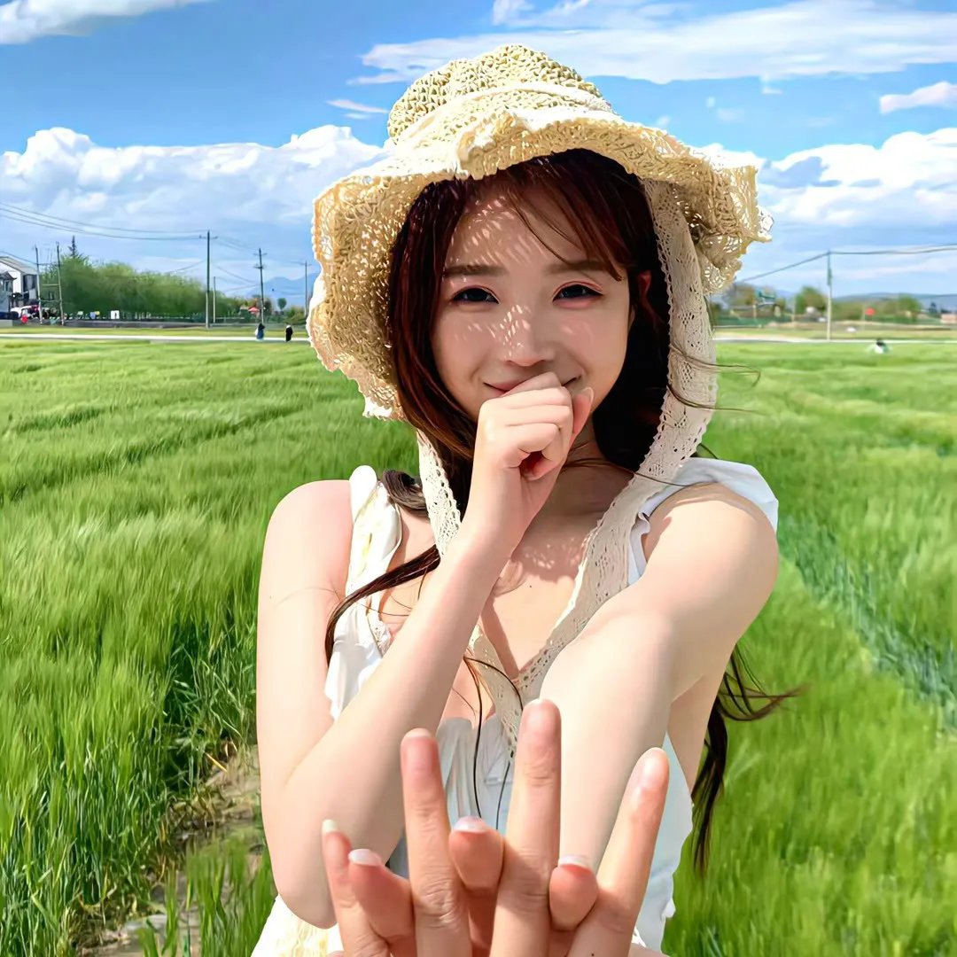 四海英豪