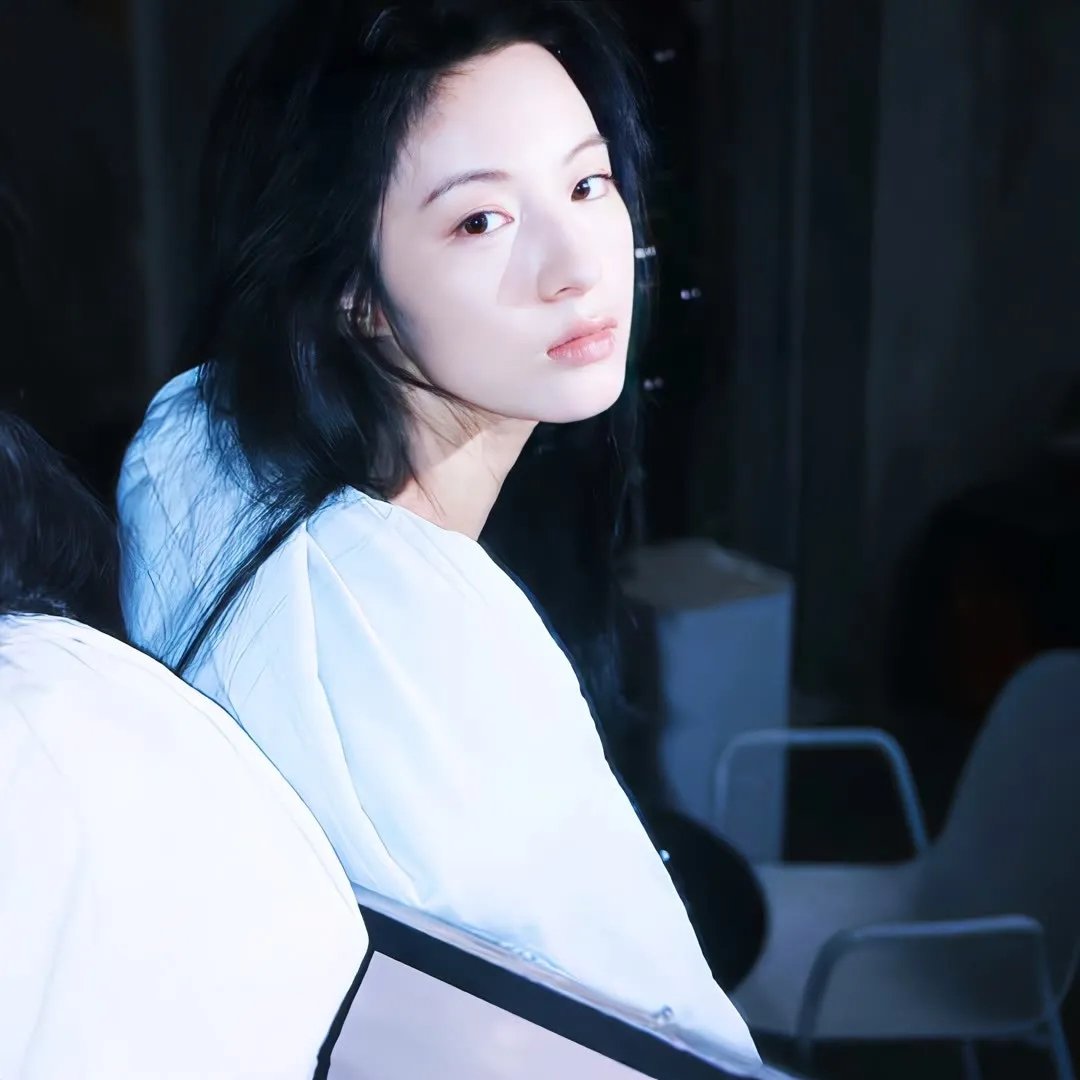 爱情大不同
