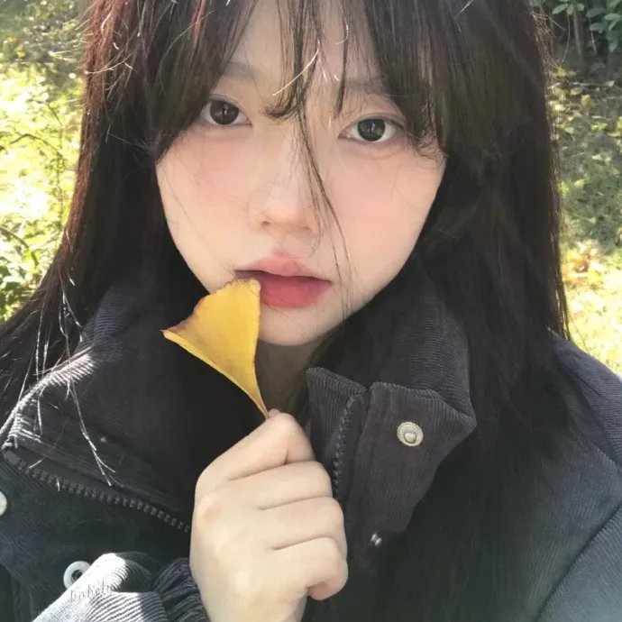 各自孤独的美食家