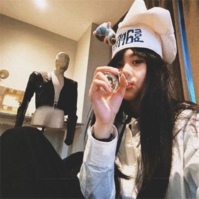爱尔玛的情与欲