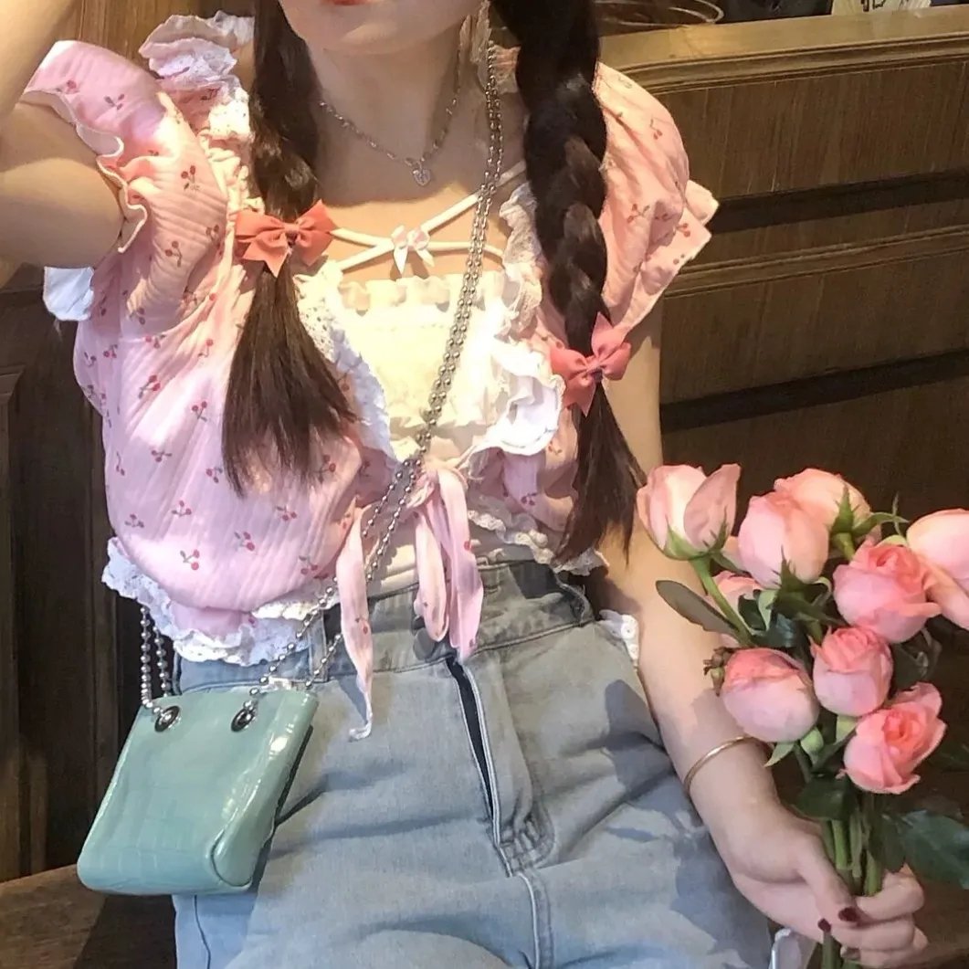香港女伯爵