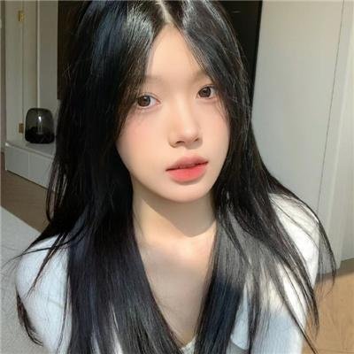 四季如秋