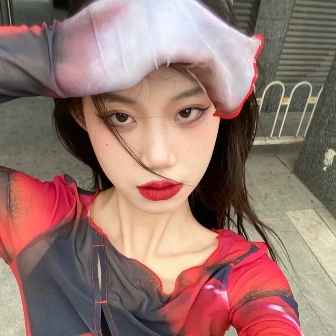 康熙微服私访记