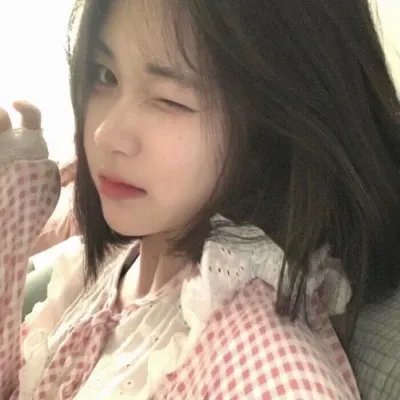 亲爱的外人