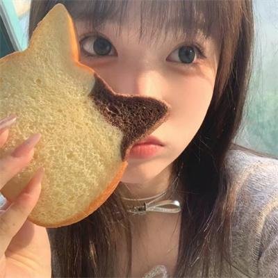 寻找无限的尽头